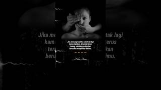 Download lagu story wa sedih (satu rasa cinta) #saturasacinta #cinta #story #motivation mp3 Download lagu story wa sedih (satu rasa cinta) #saturasacinta #cinta #story #motivation mp3
