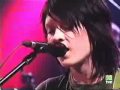 Tegan & Sara - You Went Away