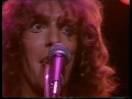 PETER FRAMPTON | Show Me The Way | Performing Live With A "Talk Box"  (HQ)   🎸   ♬