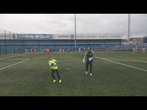 Stefan 08 FK.Sušica