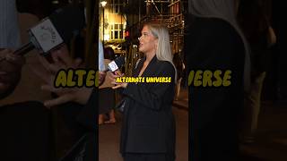 How Europeans view American growing up 🤨 #america #americanabroad #londonlife #shorts #cultures