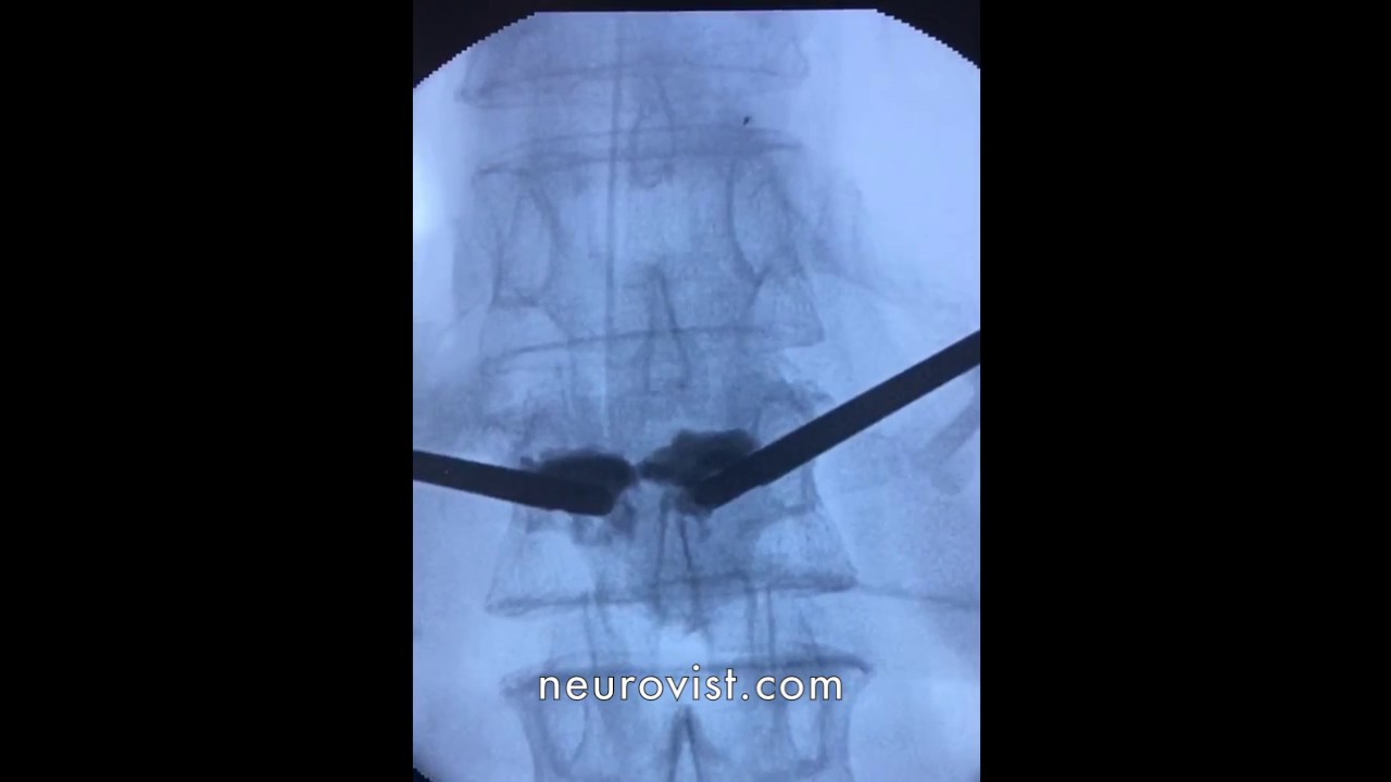 Javier Sendra Tello-2