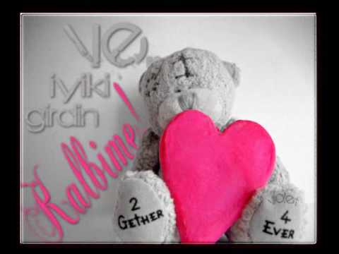 All Star Boys Mannheim Erkan ft. Sercan & Erdinc - Zu Spät 2010