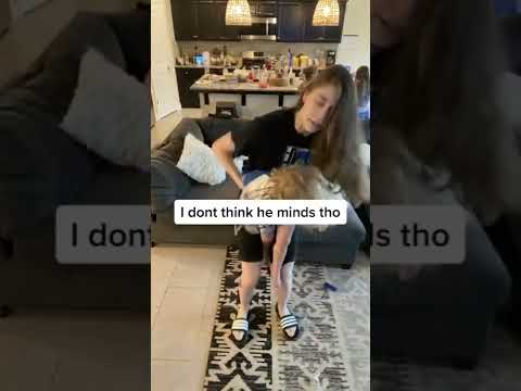 Bully Babies 👶🏼 w OnlyJayus - #Shorts