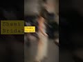 Disha Patni Hot Look Bollywood Viral Redcarpet Dishapatani Voompla