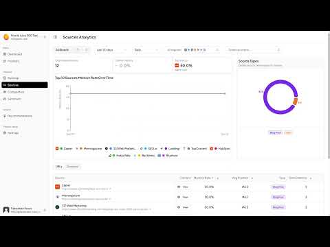 vecdoor video preview