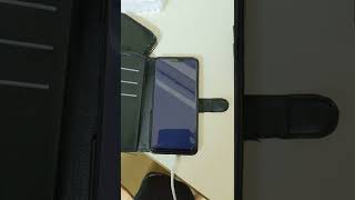 [問題] 請問G7+這樣是死機了嗎？