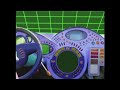 Inspector Gadget 2 Set Top Game Gadget Training Simulator