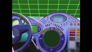 Download lagu Inspector Gadget 2 - Set Top Game - Gadget Training Simulator mp3