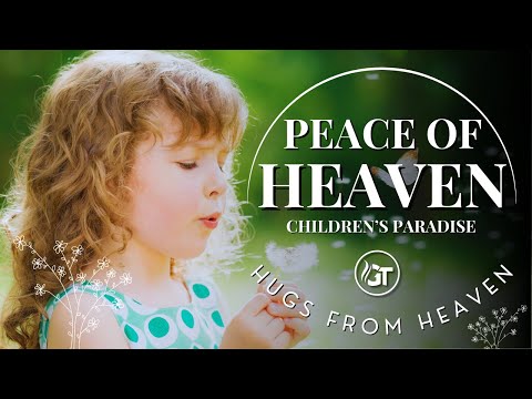 Church of Glad Tidings & Embassy of Heaven Fund