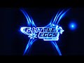 New Beat Order Robbe KROMA 6 Little Eggs HARD TECHNO REMIX VIRAL TIKTOK