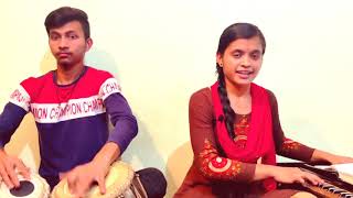 Mere Sarkar Ka Didar Bada Pyara Hai — मेरे सरकार का, दीदार बड़ा प्यारा है: भजन devotional song