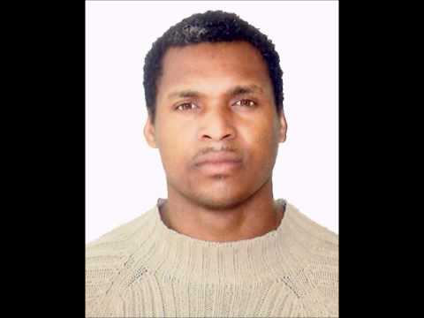 aero feat faf la rage la rapublique 1998