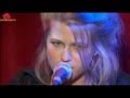 Selah Sue, fyah fyah 