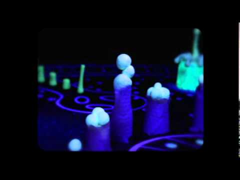 Andrew Bird - Anonanimal