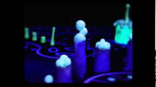 Andrew Bird - Anonanimal