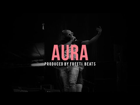 Sofiane x Kalash Criminel x Kaaris Type Beat ►Aura◄