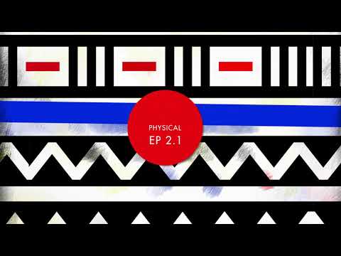 Dele Sosimi - E Go Betta (Ryan Murgatroyd Remix)