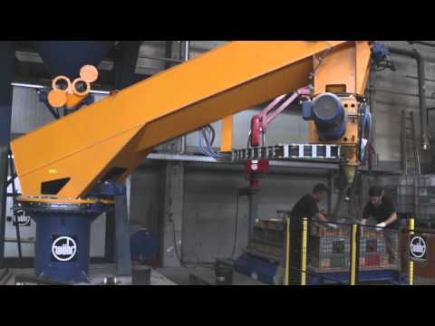 151001 AGVS Imagefilm deutsch HD