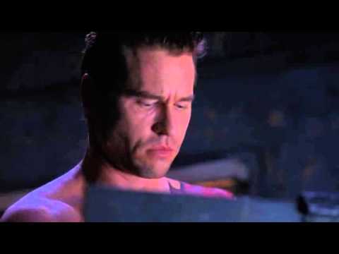 val kilmer transformation scene "the salton sea"