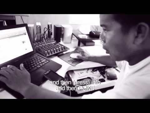 download lagu mp3 mp4 303 Poker, download lagu 303 Poker gratis, unduh video klip 303 Poker