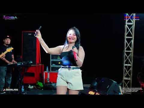 NEW ADIBA - LAGU SEXY - CHELSEA CALISTA | I.P.D.N GENERATION - NOROWITO DEMAK