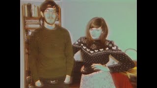 Round The Moon - Summer Camp (Night Dance Remix)