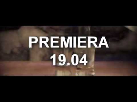 MACHUR & WDM ft. Dono/Tewu |TRAILER| |PREMIERA 19.04|