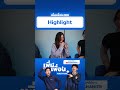 Highlight เพิ่มเพื่อน EP 6 วี วิโอเลต X มินตรา V