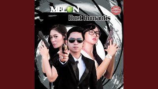 Download lagu Curigo (feat. Vita) mp3 Download lagu Curigo (feat. Vita) mp3