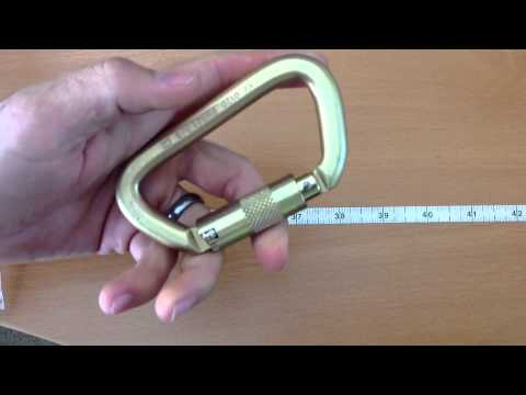 YouTube Thumbnail VC_XY-CVPfs