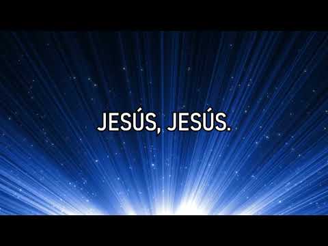 Mil Gracias - Miel San Marcos ft. Susy Gonzalez - Musica Cristiana Con Letra