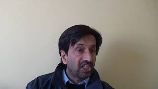 Download Lagu Peritonsillar Abscess : Causes, Diagnosis, Symptoms, Treatment, Prognosis Thumbnail