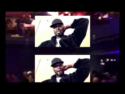 Kola Slimm   What's Up Prod  By SidexBeats 4