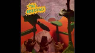 He is Wise - The Obsessives