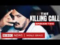 The Killing Call Ep 2 Sidhu Moose Wala And The Murder That Shook India BBC World Service Docs