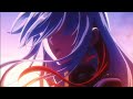 AMV MAD ステップアップLOVE Step Up Love