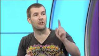 Would I Lie To You? - Cattle Identification Documents