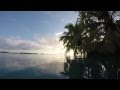 Palmyra Atoll - YouTube