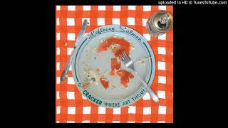 Cracker &amp; Leftover Salmon - How Can I Live Without You
