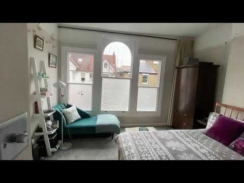 Virtual Tour - Elm Road, SW14