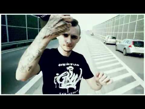 Krajowa 82 - Powracam (Singiel nr 1) - Produkcja Krajowa 82. TRAILER CLIP (Czas Na Zmiany LP) 2020