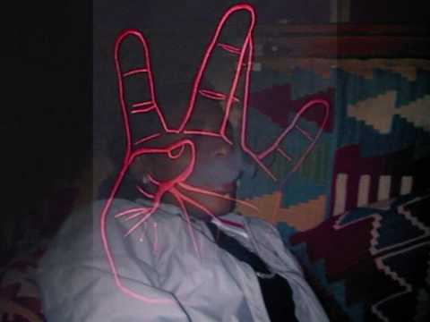 Mitta ft joell - sdb