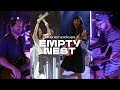 Silversun Pickups - Empty Nest (Official Video)