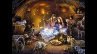 Greensleeves   Mannheim Steamroller