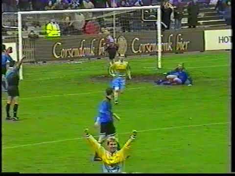 1997 00 06 Turnhout - VW Hamme 3 1 (RTV)