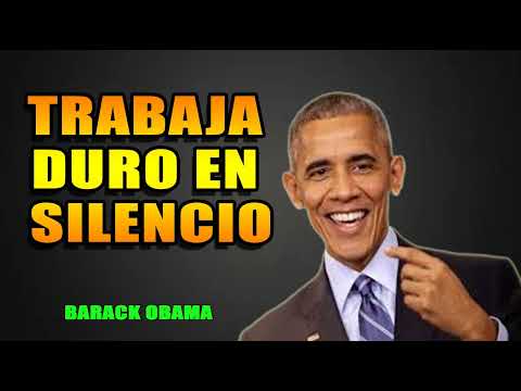 Hacerse Rico es Fácil PRUEBA ESTOS 7 PASOS Te servirán por el resto de tu vida  Motivación