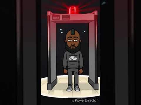 G.N.A.. ft. Lorry Gimma Hunter- Ben allang op zoek