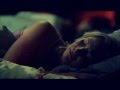 кэролайн и стефан | Ты знаешь мама 