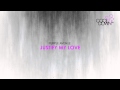 Justify my Love - Purple Avenue (Originally Made ...